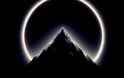 Asha – The world belongs to the brave