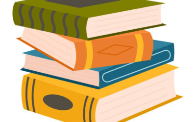 Librerías de barrio en Valencia