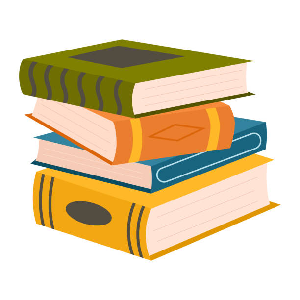 Librerías de barrio en Valencia