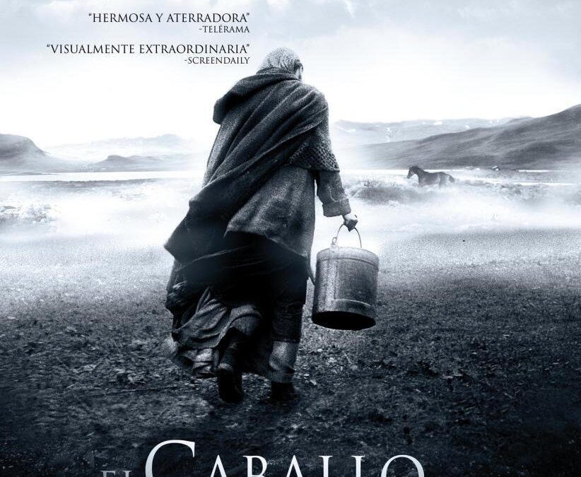 Homenaje a Béla Tarr