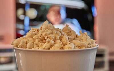 Mejores series de 2025- Lista de José Luis Díez