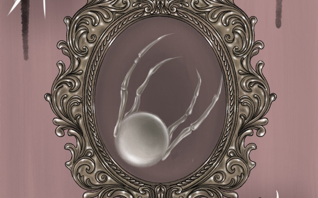 Daphne publicarán «Laika» el 22 de enero como último adelanto antes de la publicación de su disco