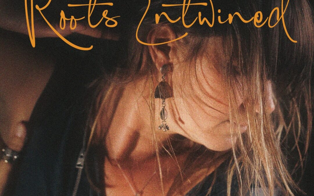 Eliza Marshall: la flautista eterna