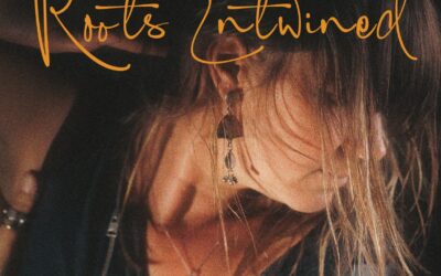 Eliza Marshall: la flautista eterna