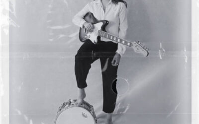 Flor y Trol – SAMI