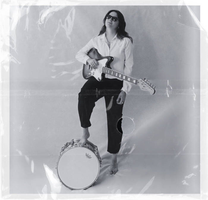 Flor y Trol – SAMI