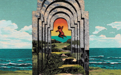 Canciones Traducidas: Heaven – Father Of Peace