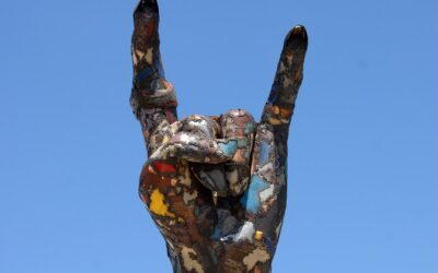 Mejores discos de 2025 – Lista de Carlos Tizón