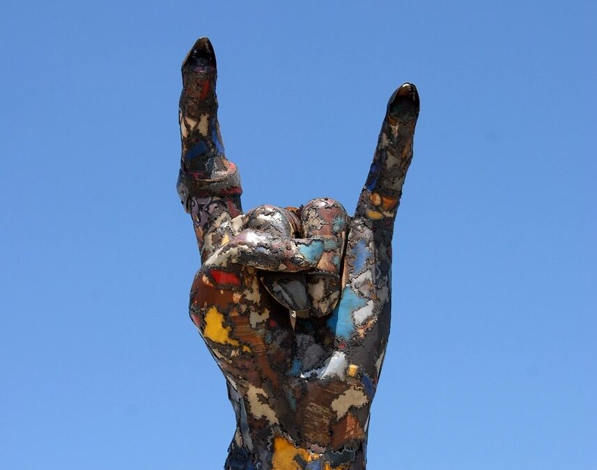 Mejores discos de 2025 – Lista de Carlos Tizón