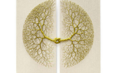 Un retorno inesperado