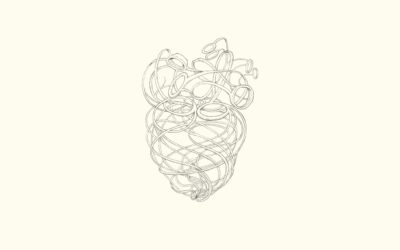 Sunfaia completa su díptico creativo con su nuevo EP «Diástole»