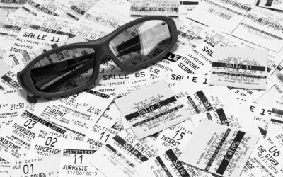 Las mejores películas de 2025 – Lista de Eduardo Garrido