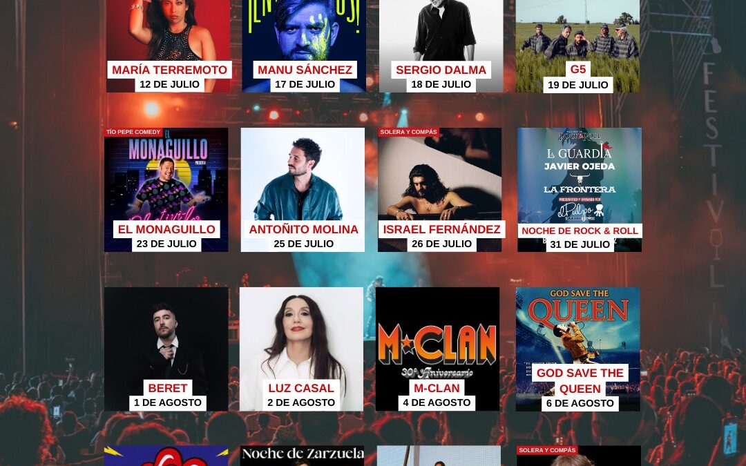 ‘El Poderío’, nuevo spot de Tío Pepe Festival: una metáfora visual que habla del vínculo entre raíces y modernidad