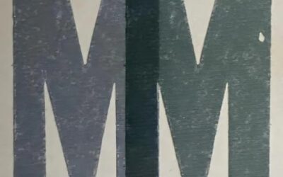 Canciones Traducidas: Without It – Mutemath