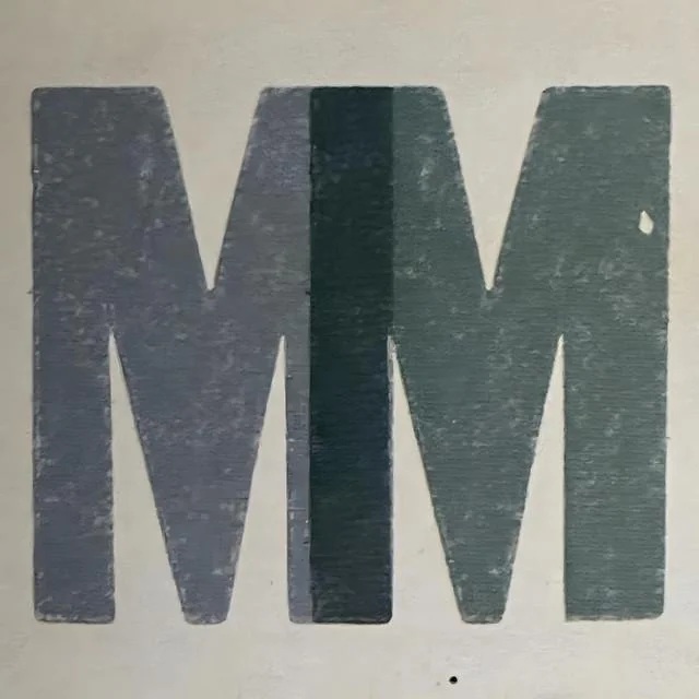 Canciones Traducidas: Without It – Mutemath