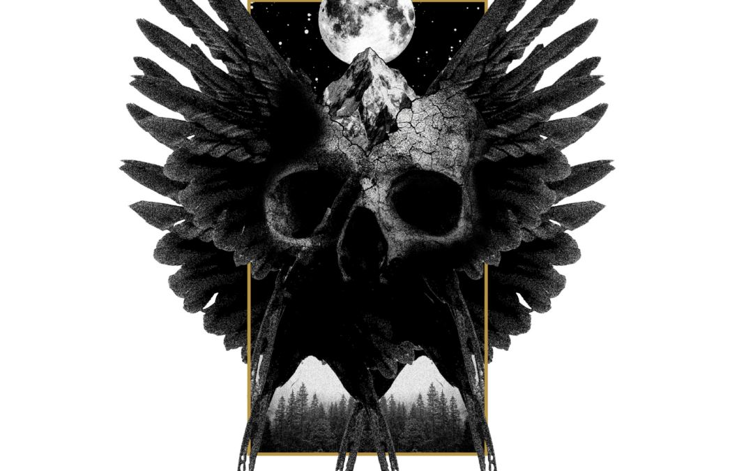 41 Ravens – Just Begun