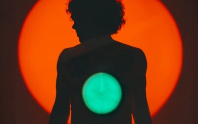 BUNBURY anuncia las fechas del Nuevas Mutaciones Tour 2026