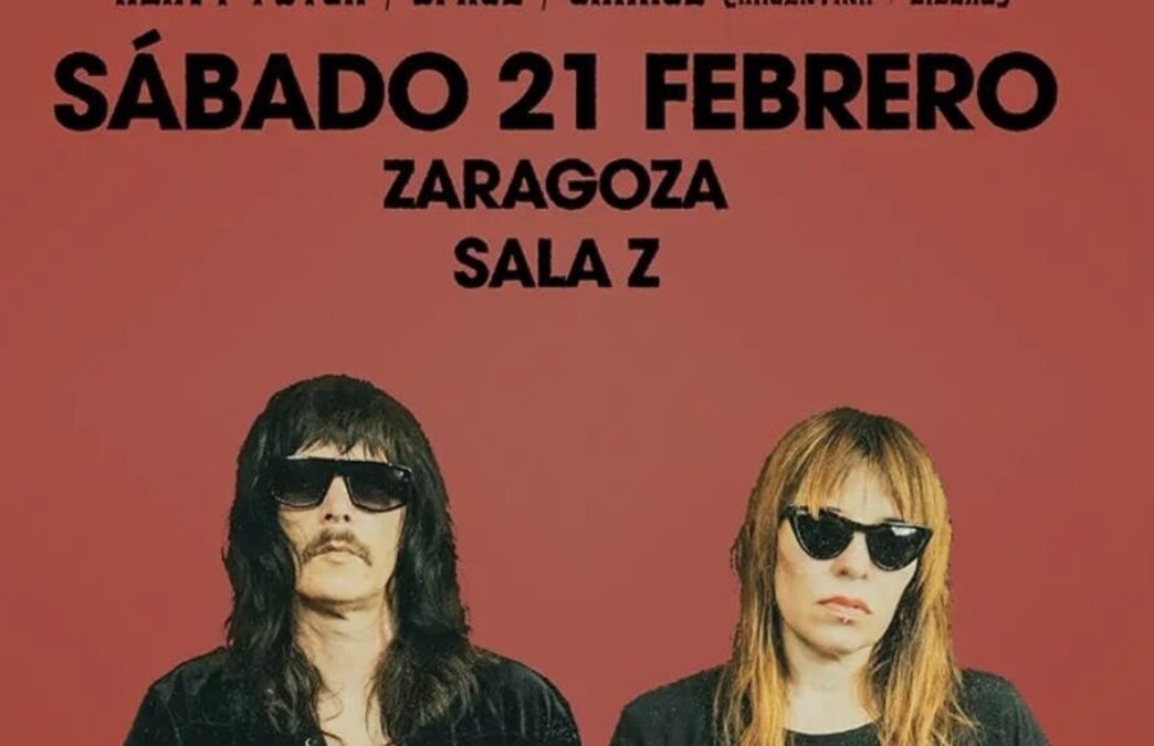 Cápsula asolarán la Sala Z el 21 de febrero