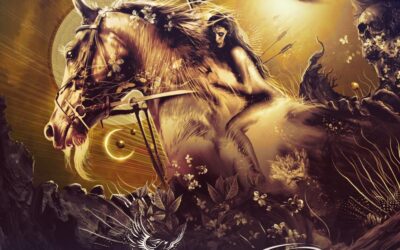 Epinikion – The force of nature