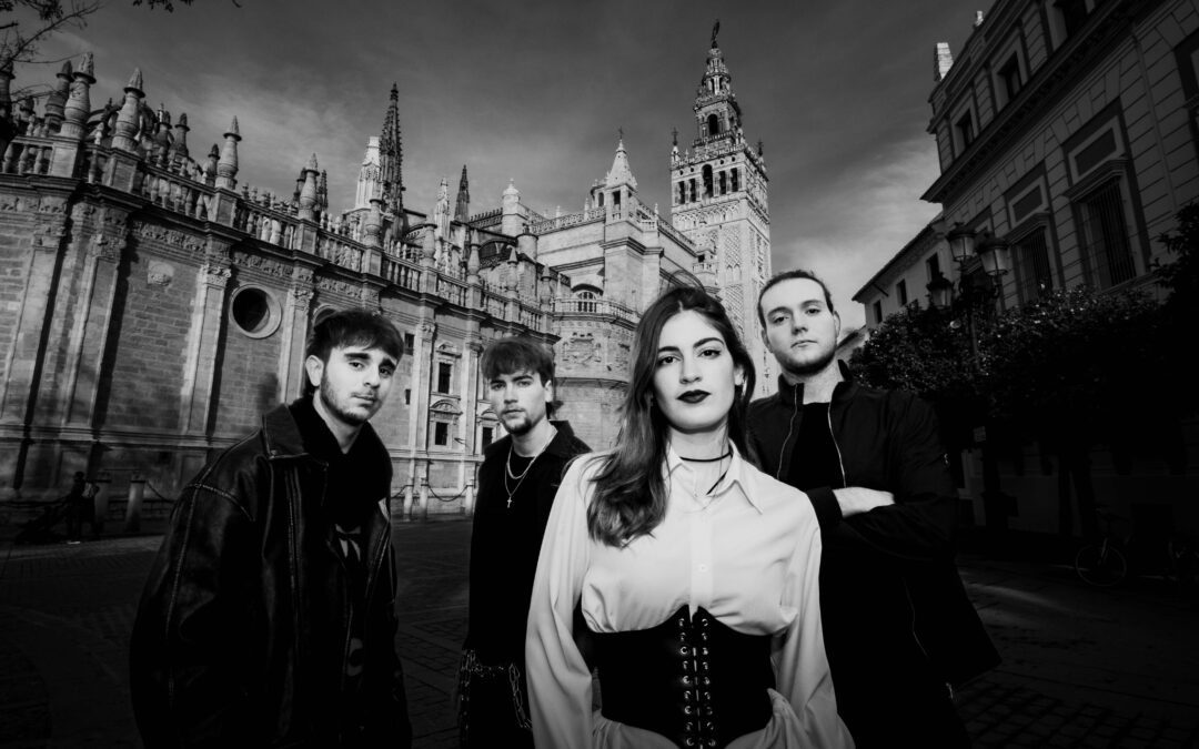 Presentamos a The Reales