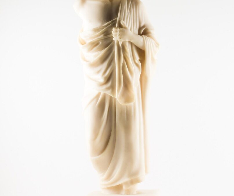 La situación de la sanidad