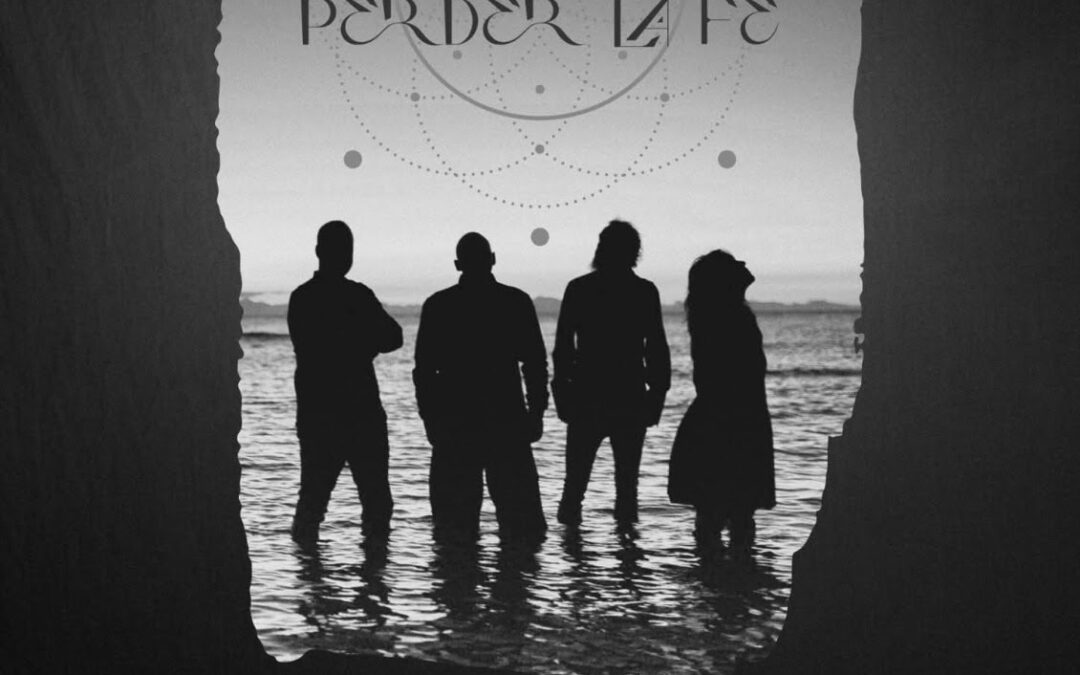 Annacrusa anuncian el concierto presentación de su próximo disco»Perder la Fe»