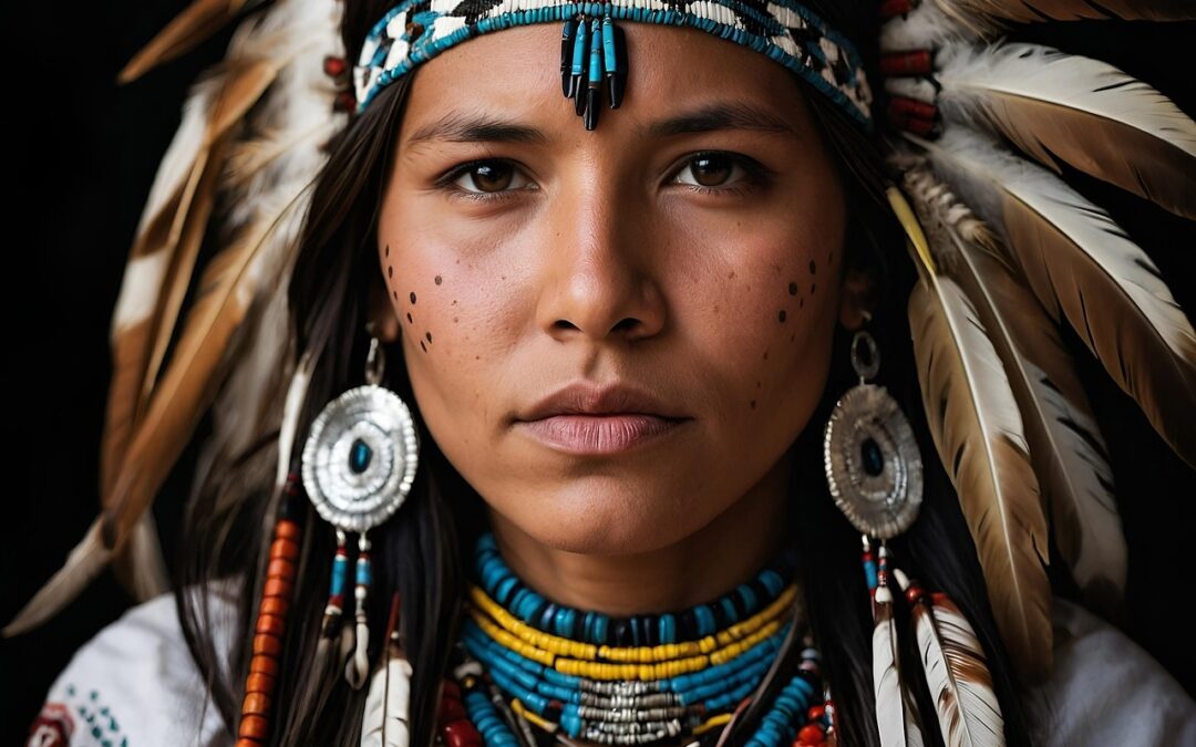 Merodeando a los invasores de cuerpos