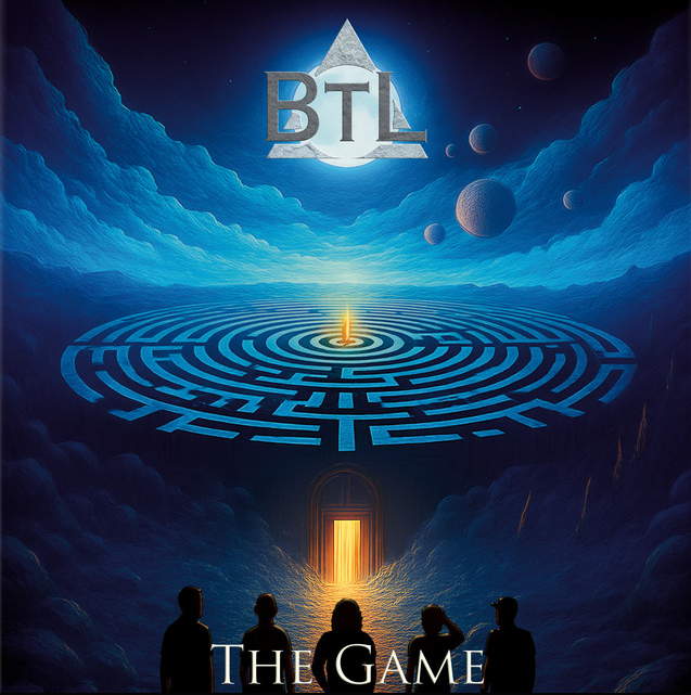 BTL – The Game