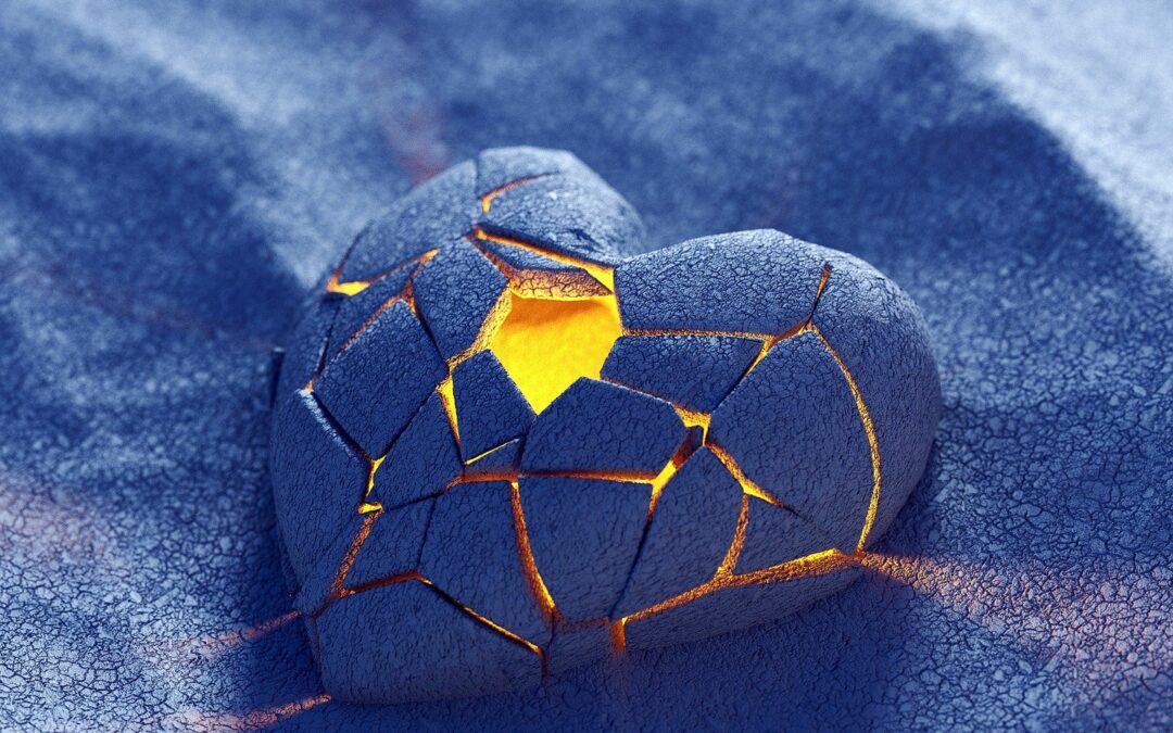 merodeando a la obligatoriedad de amar