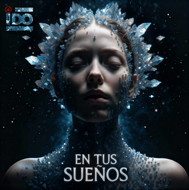 IDO – En tus sueños (2025)