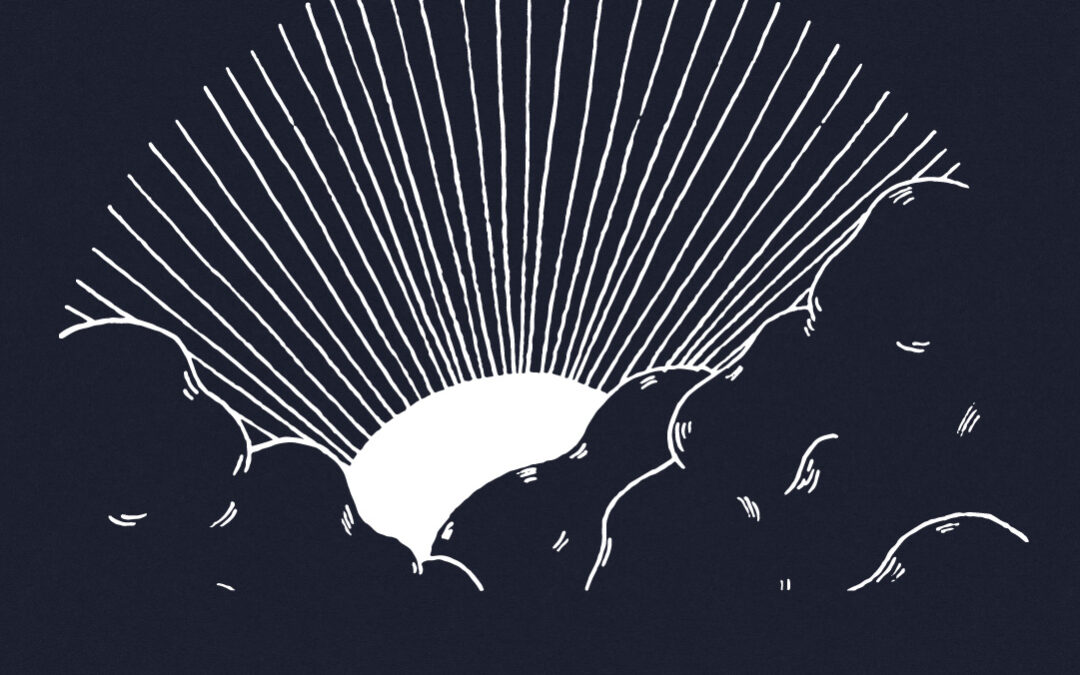 José González vuelve con «A Perfect Storm» y pone fecha a su nuevo disco