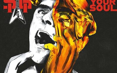 Michael Schenker Group – Don’ t sell your soul