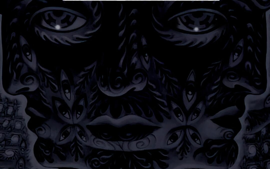 Canciones Traducidas: Vicarious – Tool