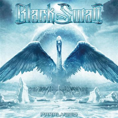 Black Swan – Paralyzed