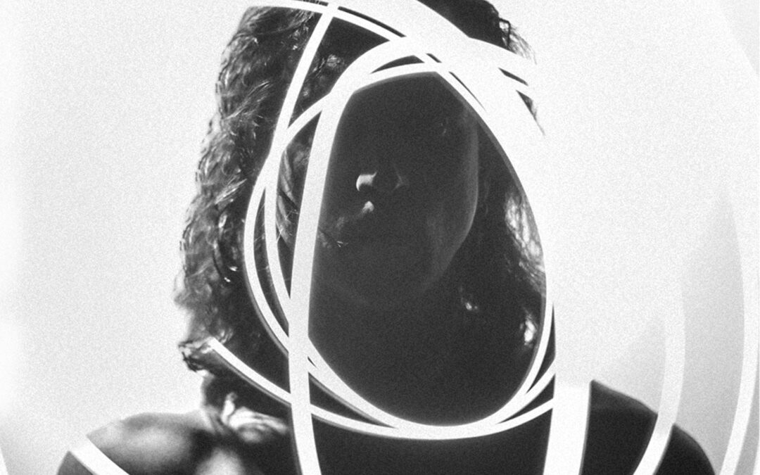 Marshall Flash – Relativa Sencillez