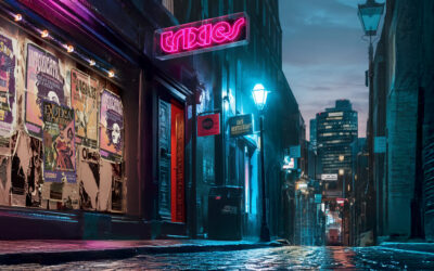 SQUEEZE encuentran unas maquetas y deciden grabarlas ahora, en ‘TRIXIES’