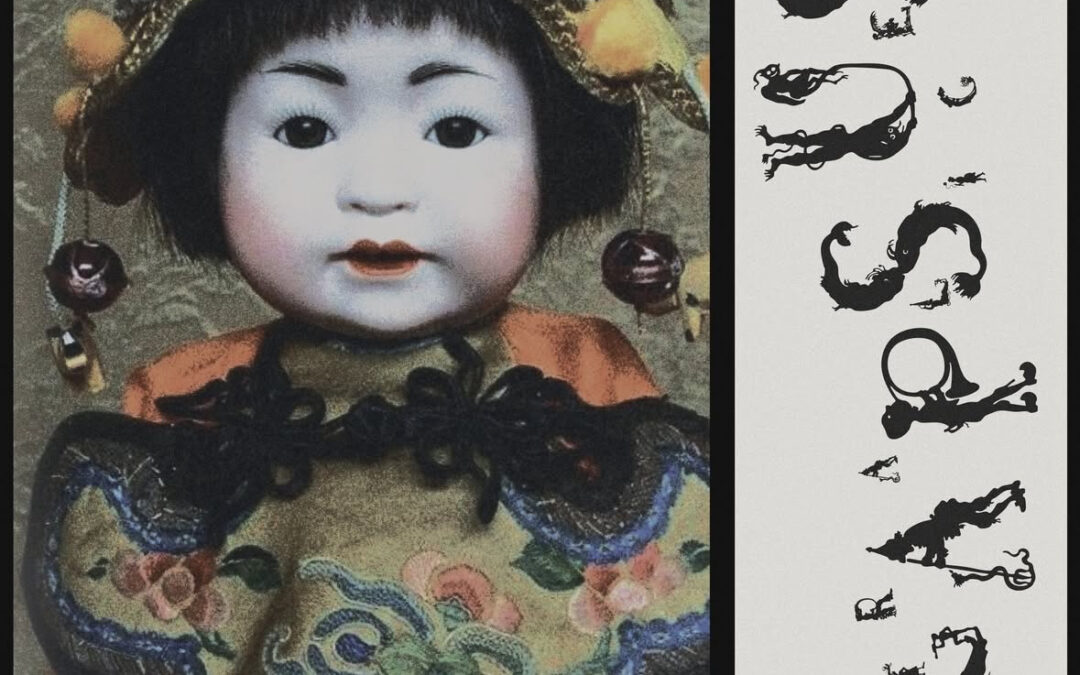 Ultraligera irrumpe con «Lapsus», el primer sencillo de su segundo álbum