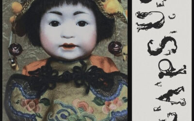 Ultraligera irrumpe con «Lapsus», el primer sencillo de su segundo álbum