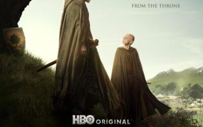 El caballero de los Siete Reinos