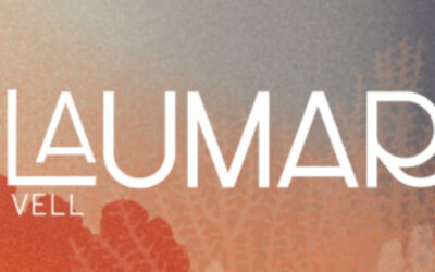 Nace Blaumarí Music Port Vell, un nuevo ciclo de conciertos en el Port de Barcelona