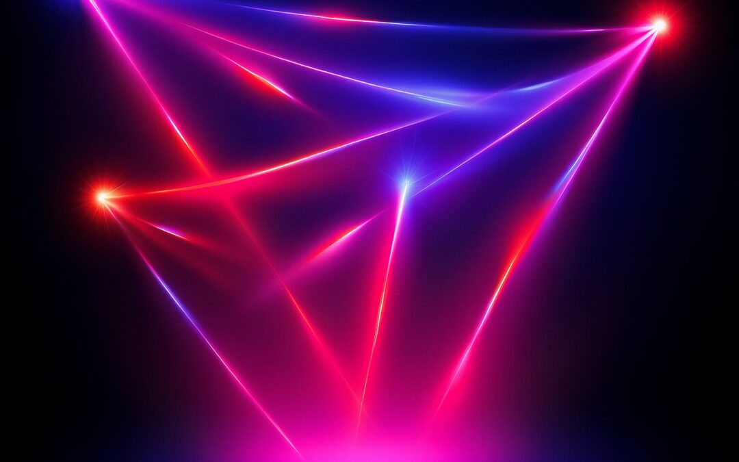 D’Baldomeros – Bitácora 3.0