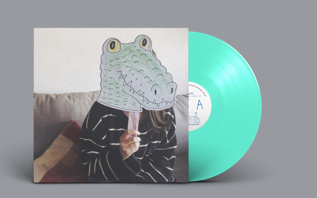 Comic Sans dan un paso adelante con Todas las cosas que nos salieron mal