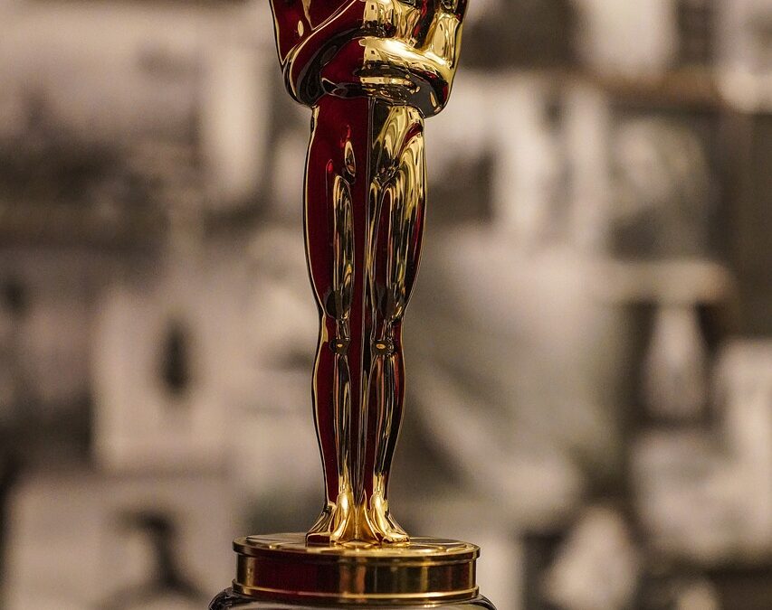 Predicciones Oscars 2026