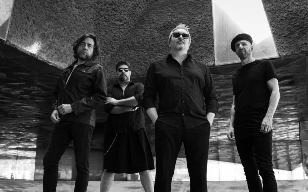 Entrevista a SERCH: Diez años mirando hacia dentro