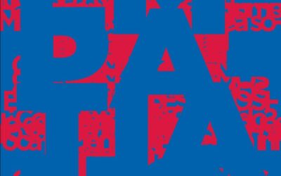 Sandré lanza «EMPATÍA NO» primer adelanto de Paciencia Infinita