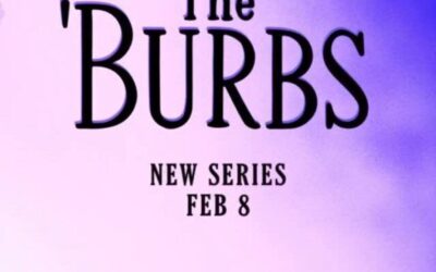The Burbs