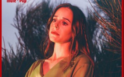 Concierto de Clara Olóndriz en Madrid este miércoles 8 de abril